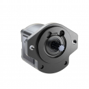Pompa zębata Bosch Rexroth AZPF-12-011RRR20MH