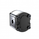 Pompa zębata Bosch Rexroth AZPF-10-011RFN20MB