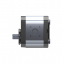 Pompa zębata Bosch Rexroth AZPF-10-011RFN20MB