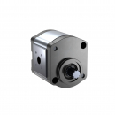 Pompa zębata Bosch Rexroth AZPF-10-011RFN20MB