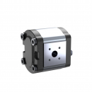 Pompa zębata Bosch Rexroth AZPF-10-011RFN20MB