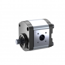 Pompa zębata Bosch Rexroth AZPF-10-011RFN20MB