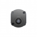Pompa zębata Bosch Rexroth AZPF-10-011RFN20MB