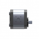 Pompa zębata Bosch Rexroth AZPF-10-011RFN20MB