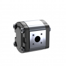 Pompa zębata Bosch Rexroth AZPF-11-011RFN20MB