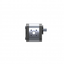 Pompa zębata Bosch Rexroth AZPF-11-011RFN20MB