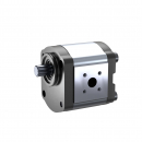Pompa zębata Bosch Rexroth AZPF-11-011RFN20MB