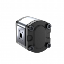 Pompa zębata Bosch Rexroth AZPF-11-011RFN20MB