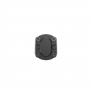 Pompa zębata Bosch Rexroth AZPF-11-011RFN20MB
