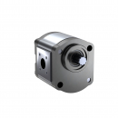 Pompa zębata Bosch Rexroth AZPF-11-011RFN20MB