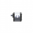 Pompa zębata Bosch Rexroth AZPF-11-011RFN20MB