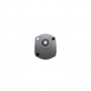 Pompa zębata Bosch Rexroth AZPF-11-011RFN20MB