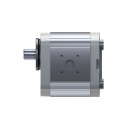 Pompa zębata Bosch Rexroth AZPF-12-014RFN20MB