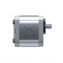 Pompa zębata Bosch Rexroth AZPF-12-014RFN20MB