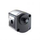 Pompa zębata Bosch Rexroth AZPF-12-014RFN20MB