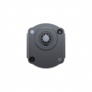 Pompa zębata Bosch Rexroth AZPF-12-014RFN20MB