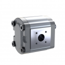 Pompa zębata Bosch Rexroth AZPF-12-014RFN20MB