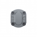 Pompa zębata Bosch Rexroth AZPF-12-014RFN20MB