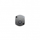 AZPF-12-011LCP20KB-S0007