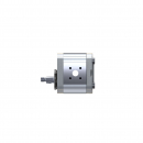 AZPF-12-011LCP20KB-S0007