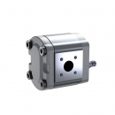 AZPF-12-011LCP20KB-S0007