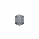 AZPF-12-011LCP20KB-S0007