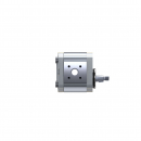AZPF-12-011LCP20KB-S0007