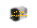 Pompa zębata Bosch Rexroth AZPF-11-014LCP20KB-S0007
