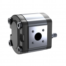 Pompa zębata Bosch Rexroth AZPF-12-008RCP20KB-S0007