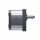 AZPF-10-011LHO30MX-S0032