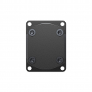 AZPF-10-011LHO30MX-S0032