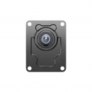 AZPF-10-011LHO30MX-S0032