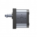 AZPF-10-011LHO30MX-S0032