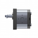 AZPF-11-011LHO30KB