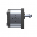 AZPF-11-011LHO30KB