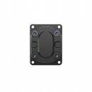 Pompa zębata Bosch Rexroth AZPF-10-011LHO30PB-S0285