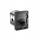 Pompa zębata Bosch Rexroth AZPF-10-011LHO30PB-S0285