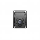 Pompa zębata Bosch Rexroth AZPF-10-011LHO30PB-S0285