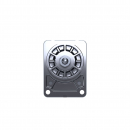 AZPF-11-011LSA20MB