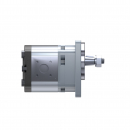 AZPF-11-011LSA20MB