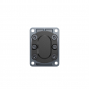 AZPF-11-011LSA20MB