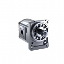 AZPF-11-011LSA20MB