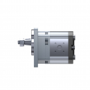AZPF-11-011LSA20MB