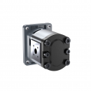 AZPF-11-011LSA20MB