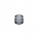 AZPFF-12-005/004LCP2020KB-S0007