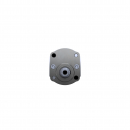 AZPFF-12-005/004LCP2020KB-S0007