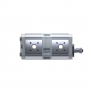 AZPFF-12-005/004LCP2020KB-S0007