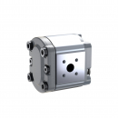 Pompa zębata Bosch Rexroth AZPF-12-005RNT20MB