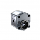 Pompa zębata Bosch Rexroth AZPF-12-005RNT20MB
