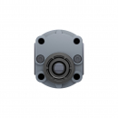 Pompa zębata Bosch Rexroth AZPF-12-005RNT20MB